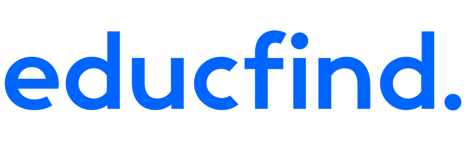 EducFind